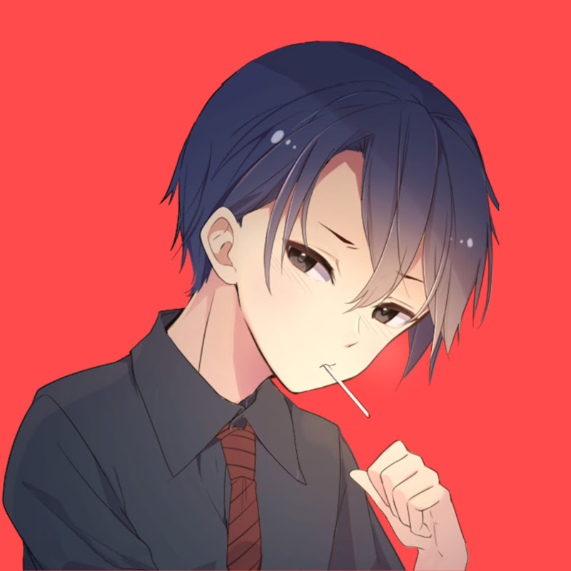 Kouta Sensei
