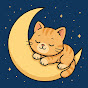 Kitten's Dream Avatar