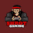@shrotgame