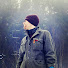 Rwitq2YmfAM-channel-avatar-Jay Pi#