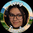MHfju3bHWhU-channel-avatar-Tanny Travels