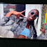 B7L5mPZ1DrA-channel-avatar-Mighty People's Treasure 