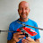 RC Copter Love