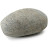 @stonerock1316