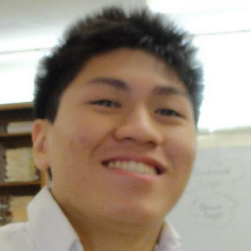 TacticalFriedRice icon
