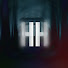 ss2z7GJpxW0-channel-avatar-Haunted History