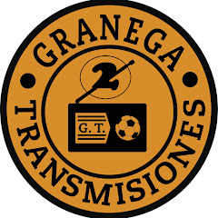 GRANEGA TRANSMISIONES 2
