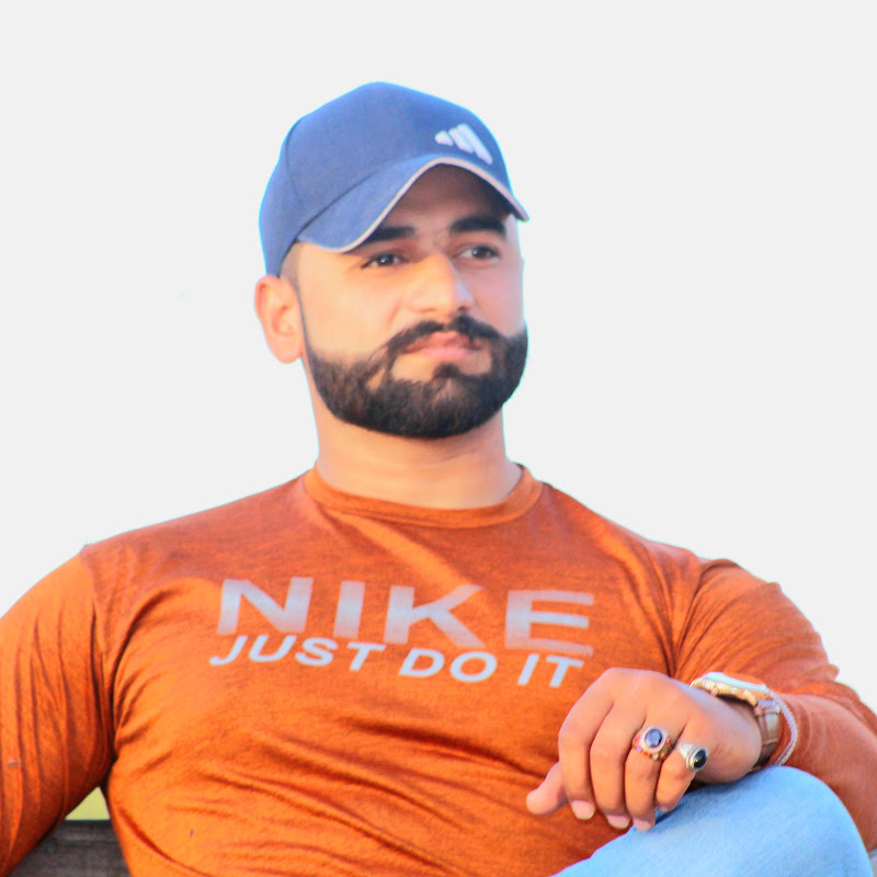 Ye kya Hu rha h😂🙄🤣 #funny #shahidsvlog #comedy
