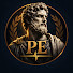 SN10uJudlMs-channel-avatar-Pulsos Estoico