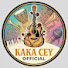 _x-CupQCZ04-channel-avatar-Kaka Cey Official