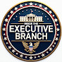 Inside the Executive Branch logo