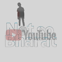 not so bharat22