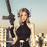 qBboSLTbnUQ-channel-avatar-青春剧场-Gun God