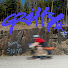 FnzptnT685A-channel-avatar-Gritty Riders