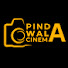 8J63GKt5lB8-channel-avatar-Pind Wala Cinema