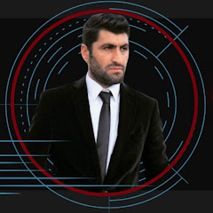 Cüneyt Özen