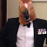 5WIGL57Y5I4-channel-avatar-The Crusty Colonel's Wargames Show