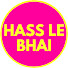 gij8PBzbYcs-channel-avatar-Hass Le Bhai