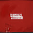 MlfjDjLP6Xg-channel-avatar-El Camboyano Producciones 