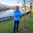 KP_ZN1ze3SM-channel-avatar-Mihai Costea