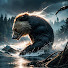 UmDqmexgOMQ-channel-avatar-Beavercraft