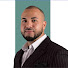 g2UZ7OAAOXc-channel-avatar-Pedro Echeverria - San Antonio Texas Real Estate
