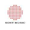 What could SonyMusicIndiaVEVO buy with $60.27 million?