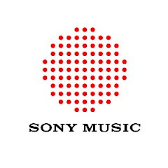SonyMusicIndiaVEVO Image Thumbnail