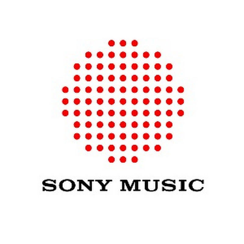 SonyMusicIndiaVEVO