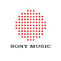 SonyMusicIndiaVEVO