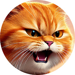 Thumbnail of related channel