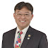 s6Q4n0NotVk-channel-avatar-Yoshi Takita, Realtor