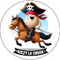 tAv5onTXZvw-channel-avatar-DizzyLeChuck - AOE2