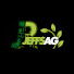 av-SL50Kdco-channel-avatar-JEFFS AG