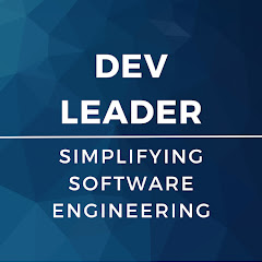 Dev Leader