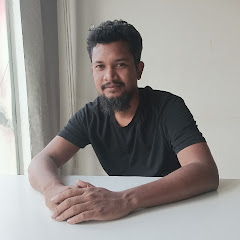Anu's Music