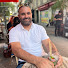 Iow437tKCbs-channel-avatar-Just Spence