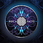 Psycho Facts logo