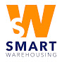 Smart Warehousing logo