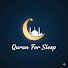 -Bl0-ppvzrg-channel-avatar-Quran For Sleep