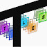 88pigZC7EjE-channel-avatar-Andris TILES