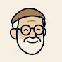 Mr Oldage Says logo