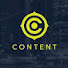 ZKN0XWa0Du8-channel-avatar-Content Podcast
