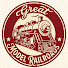 AdcTAH2n_Oc-channel-avatar-Great Model Railroads