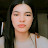 @theboo-j9p5t
