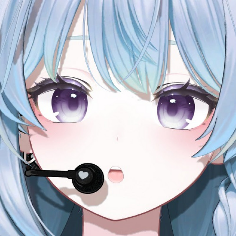 채널 프로필 이미지