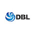 llRq9sYD8LY-channel-avatar-Dilip Buildcon Limited