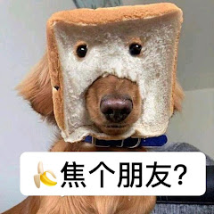 @爆笑趣味君アイコン画像