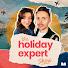 LbFPTLPGi4Y-channel-avatar-The Holiday Expert Show and Holiday Expert