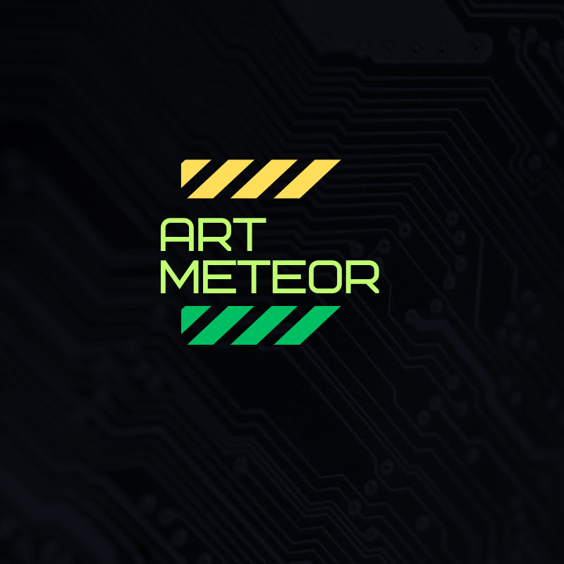 Art Meteor